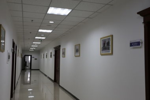 �ό����b��˾