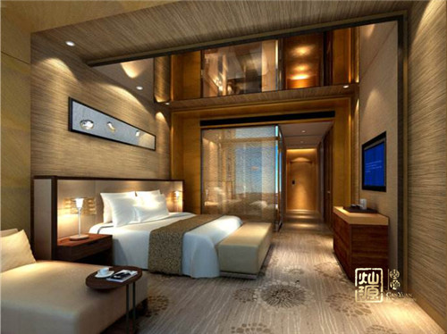 �ό��Ƶ��b��