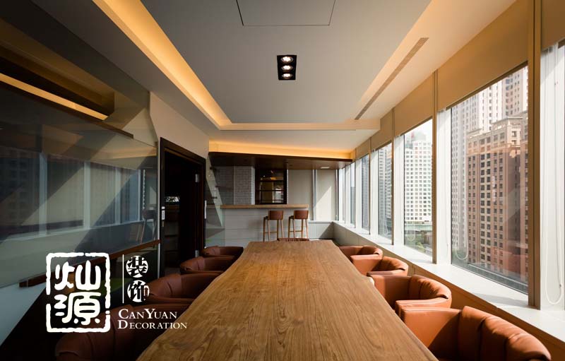 �b�޹�˾ǰ��λ