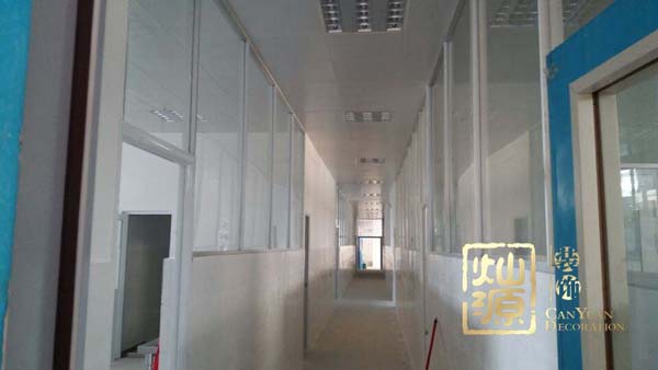 �ό�ʳƷ�S���OӋ�b��