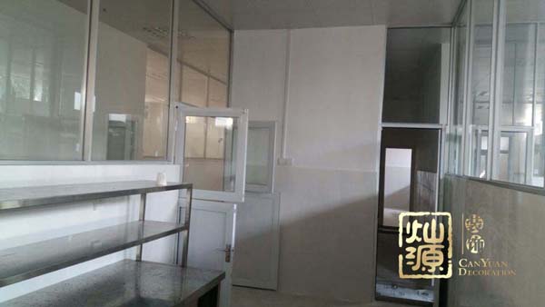 �ό����I(y��)�S���O(sh��)Ӌ(j��)�b�ް����p��