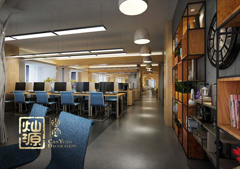 �ό����b��˾�ļҺ�