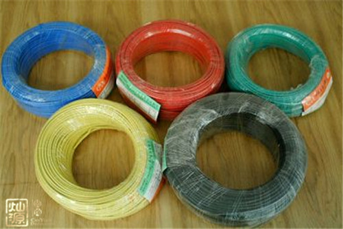 �ό����b�OӋ�b�˾-늾�