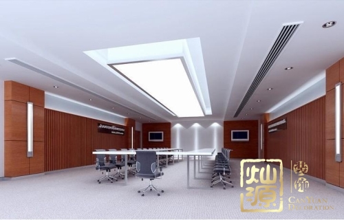 �ό��k�����OӋ������������þW(w��ng)����늾�����O�Ͱ��b