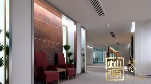 �ό��k�����OӋ������������þW(w��ng)����늾�����O�Ͱ��b