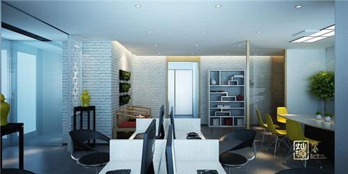 �ό����b��˾ǰ��λ