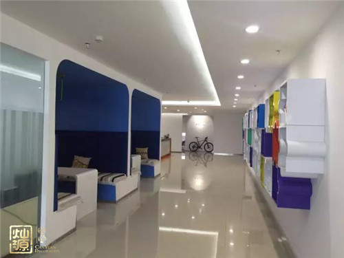 �b���k�����g-������