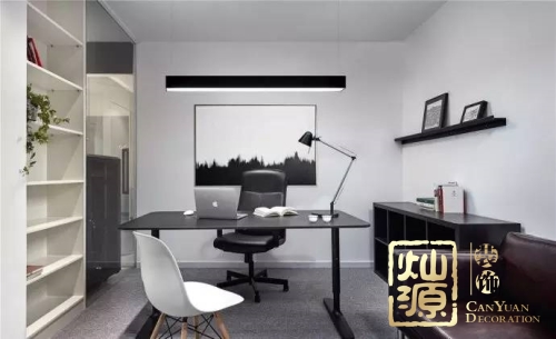 ��С���k�����OӋ���������c�㶨�ͺܳɹ���1