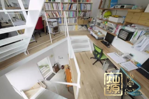 ��С���k�����OӋ���������c�㶨�ͺܳɹ���2