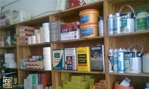 �ό��b���OӋ��˾-����