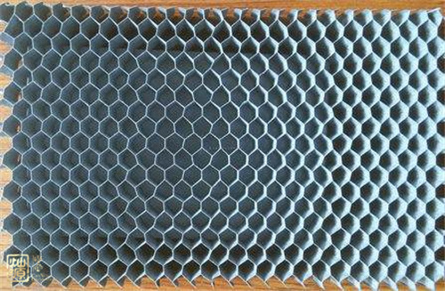 �ό��b���OӋ��˾-���|ý