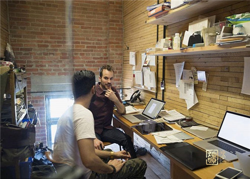 �OӋ��������