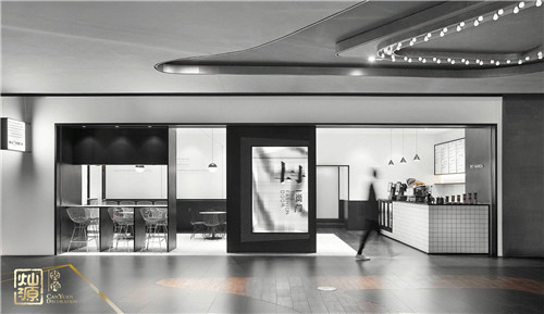 �����O(sh��)Ӌ-��Ŀ�Ę�(bi��o)־