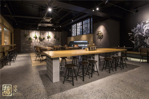 �����O(sh��)Ӌ-���e���g