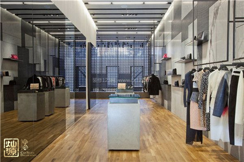 �����O(sh��)Ӌ-���C�y(t��ng)һ�L(f��ng)��