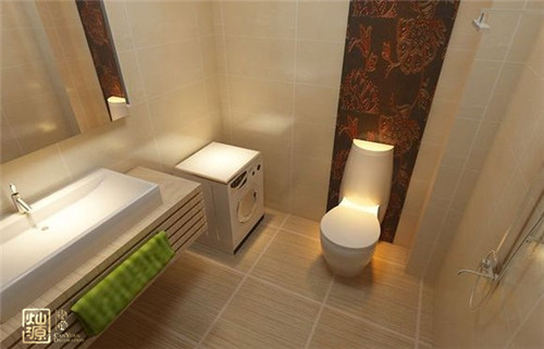 �ό��Ƶ��e�^�b�޹�˾-���ɰ��