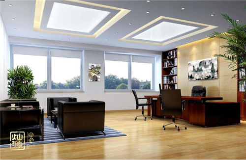 �҃�(n��i)�b��