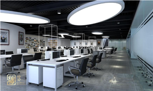 �҃�(n��i)�b��