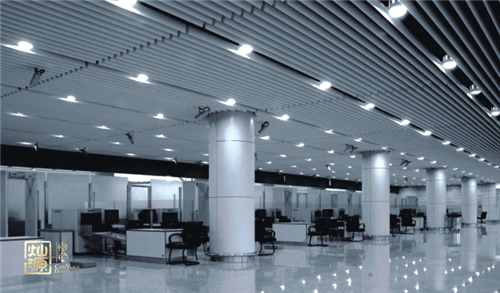 �҃�(n��i)�b��