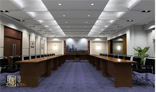 �҃�(n��i)�b��