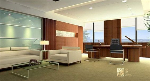 �k�����b��