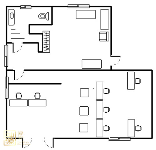 �ό����b��˾�ļҺ�-�OӋƽ��D