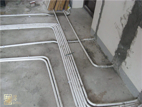 �ό��b�˾ǰ��λ