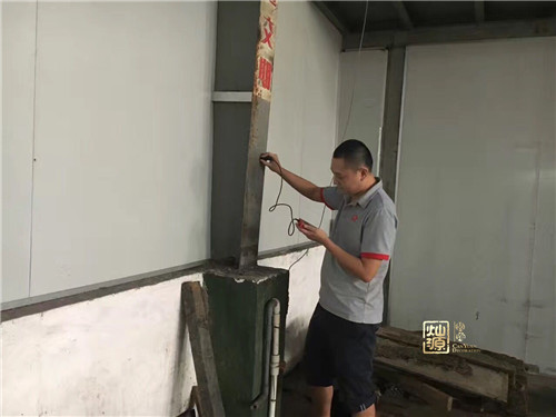 �ό����S�b���O(sh��)Ӌ(j��)