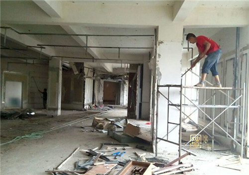 �ό����S�b���O(sh��)Ӌ(j��)