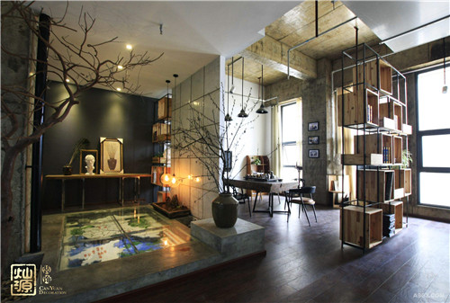 ��(chu��ng)���k�����OӋ