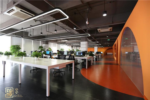 ��(chu��ng)���k�����OӋ