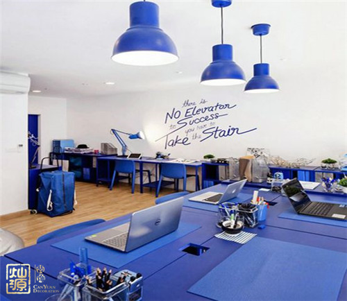 ��(chu��ng)���k�����OӋ