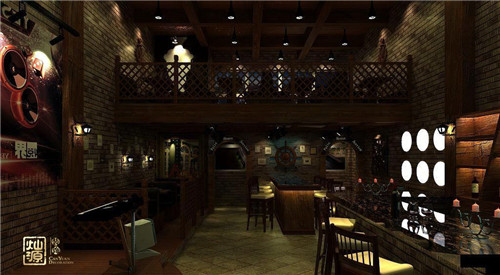 ����b��-������