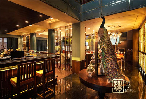 ����O(sh��)Ӌ��˾