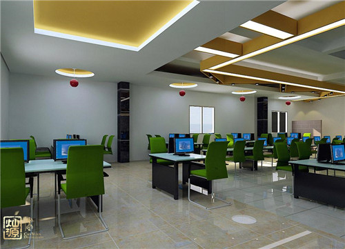 �k�����O(sh��)Ӌ(j��)-�h(hu��n)���b��