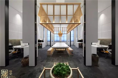 �k�����O(sh��)Ӌ(j��)-���g���ֺ���