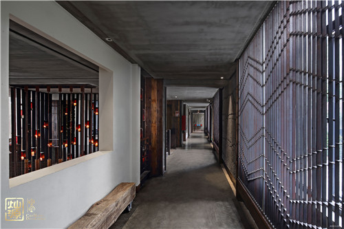 ����OӋ��˾-�͏d�ߵ�