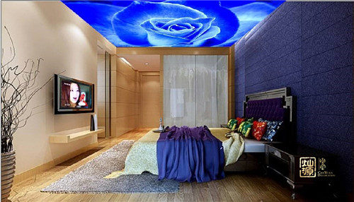 ǰ��λ�b�޹�˾