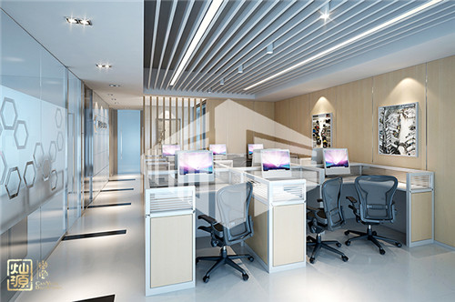 �b���O(sh��)Ӌ(j��)��˾-�������k����