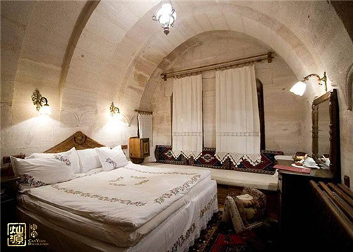 ���}�Ƶ��OӋ-��Ѩ�ͷ�