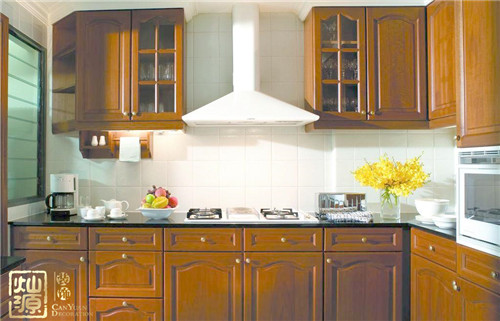 �Ƶ�N���OӋ�b��