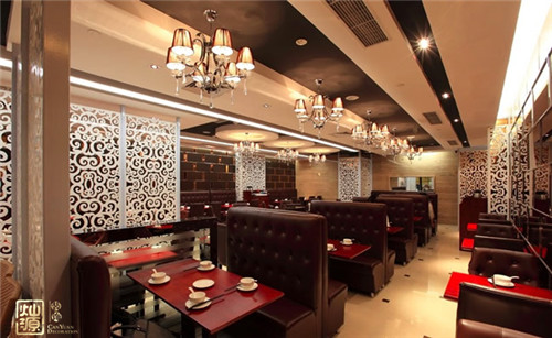 �͏d�O(sh��)Ӌ(j��)