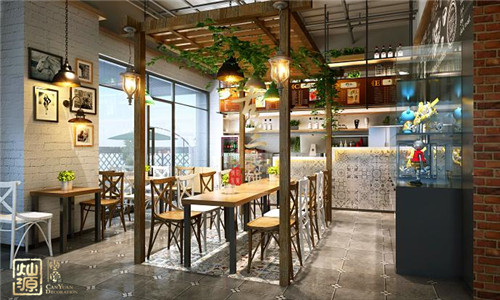 �͏d�O(sh��)Ӌ(j��)