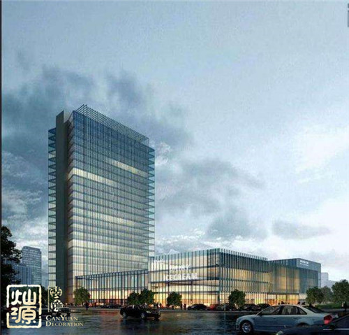 �ό��b�޹�˾-���֘�