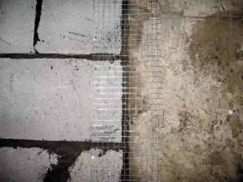 �ό��b�޹�˾ʩ�����E