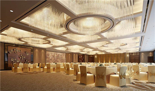 �ό��Ƶ��e�^�b�޹�˾