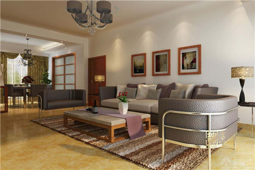 �ό��Ƶ��e�^�b�޹�˾