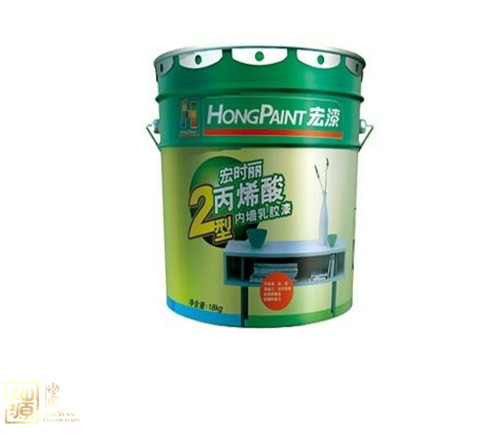 �b�޹�˾-���z�����^