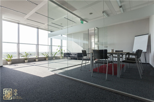 �҃��b��-��Ȼ��