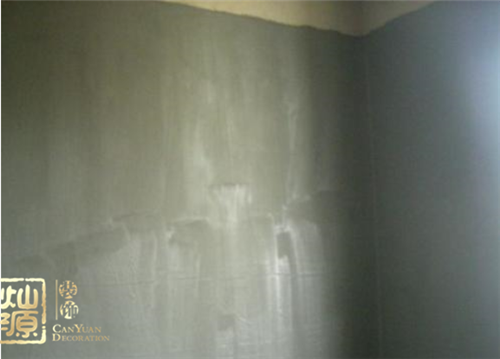 �ό��k���OӋ��˾